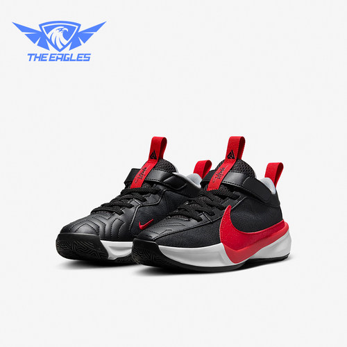 Nike/耐克正品小童运动鞋
