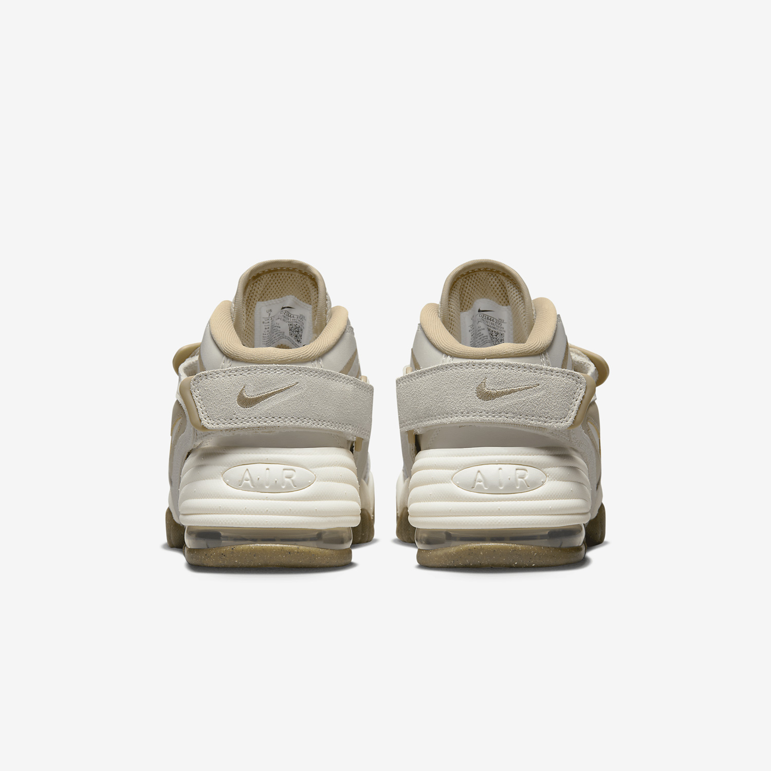 耐克男女时尚运动休闲鞋