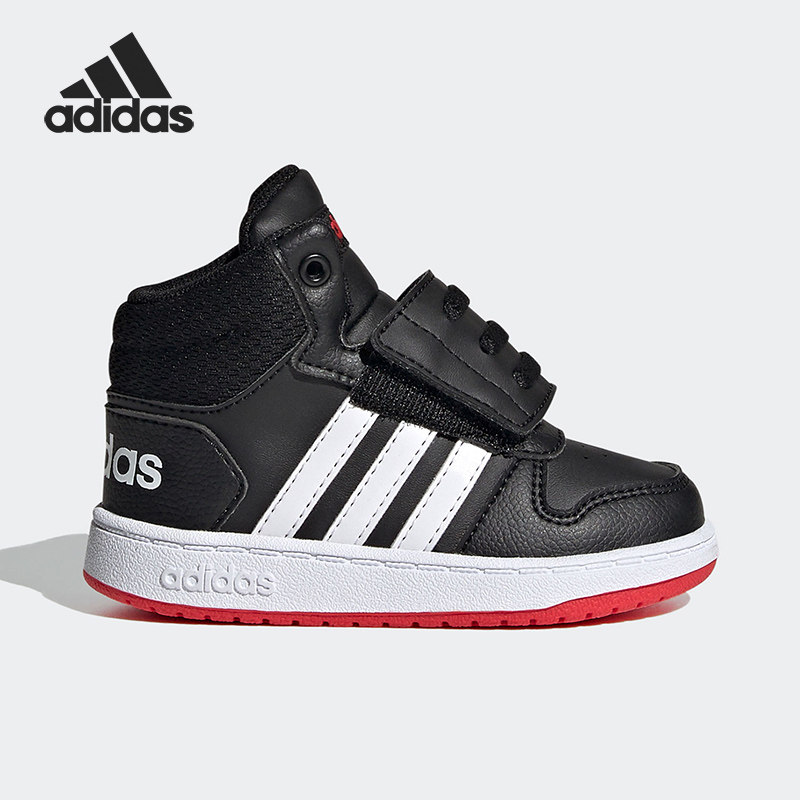 阿迪达斯小童正品运动鞋清仓特价FY9291 FY9848,童鞋/婴儿鞋/亲子鞋,运动鞋,淘宝优惠券,粉丝福利购,淘宝优惠卷