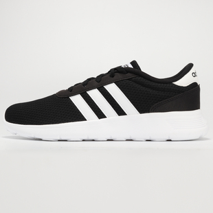 男女休闲运动鞋 Adidas BB9774 RACER LITE 阿迪达斯正品 新款