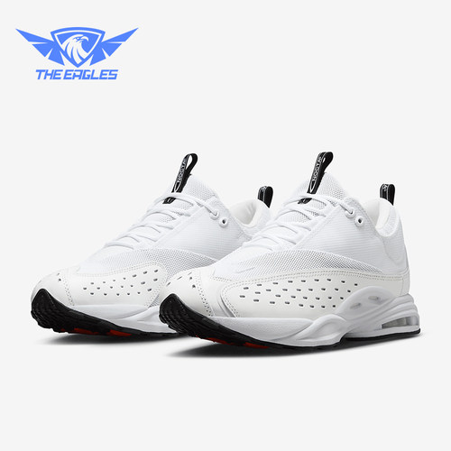Nike/耐克男士缓震运动鞋
