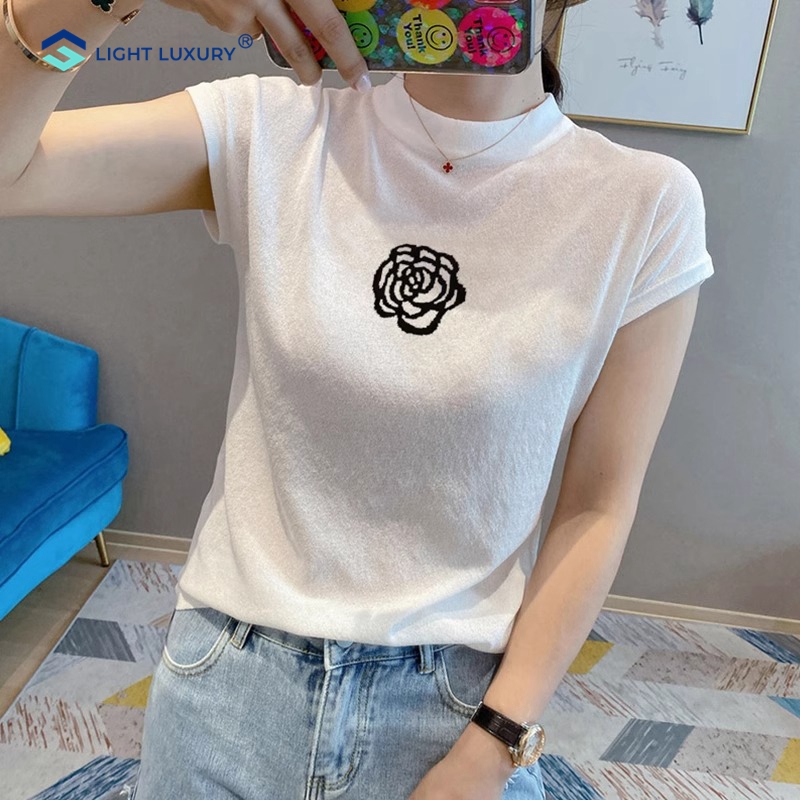 尊贵品质，轻奢精选。顺丰包邮，服务至家。