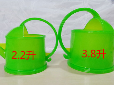 小荷风采舞蹈道具演出服