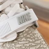 Чиновник Jordan Nike Jordan Children Jordan Legacy 312 Большие детские спортивные обувь AT4040