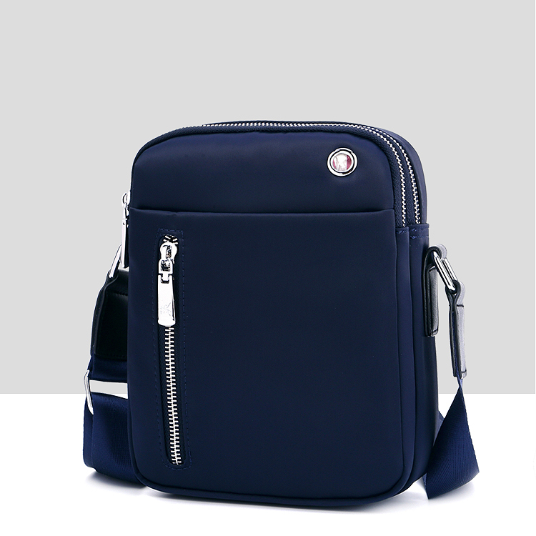 迷你单肩包超威保罗斜挎时尚小包