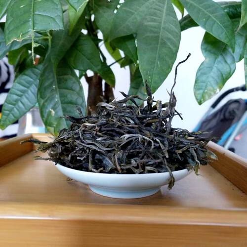 勐库供应元一斤正宗大户赛普洱茶