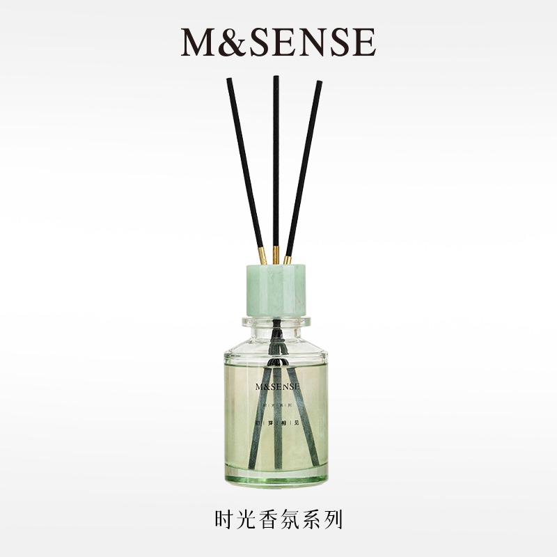 时光系列香氛珠光异彩岁月流金