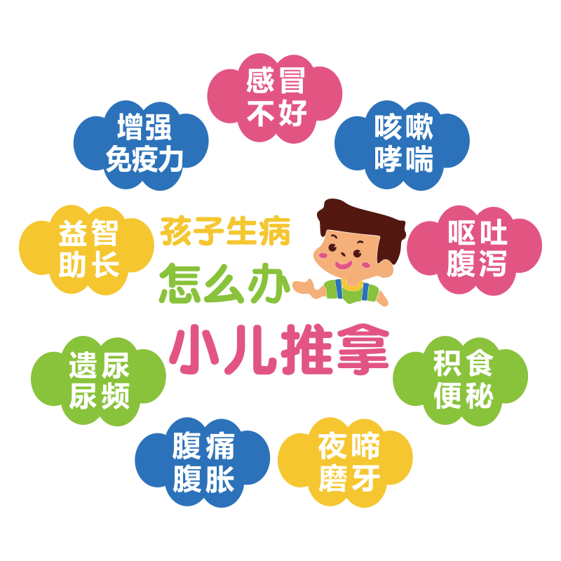 养生馆背景墙墙面装饰装饰品