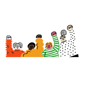 网红棋牌室装饰挂画麻将馆氛围布置用品大全棋艺房桌游店墙面贴纸