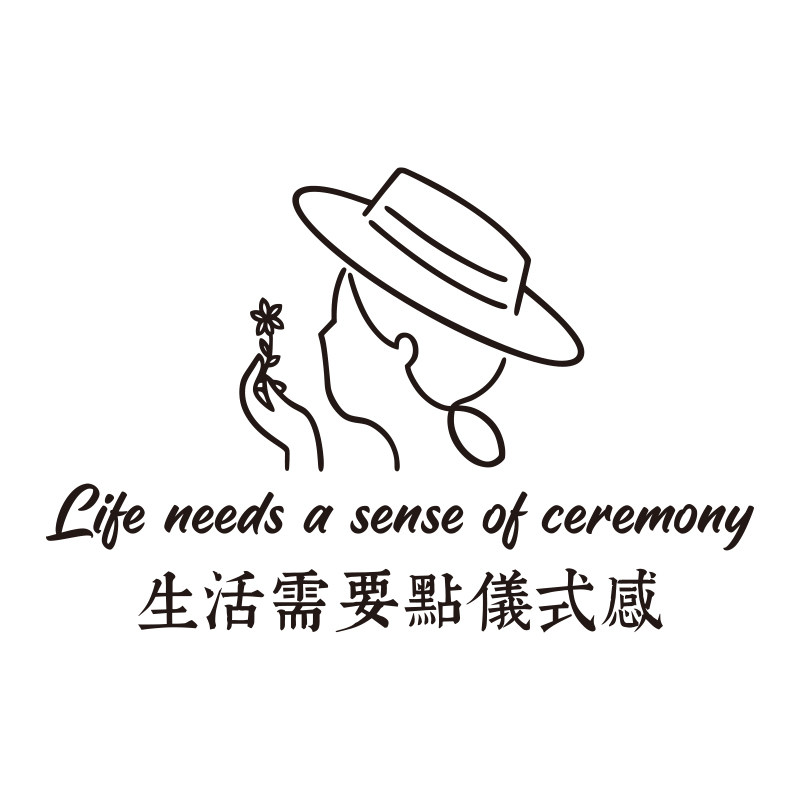 鲜花店墙面装饰用品网红收银吧台背景墙壁贴纸画玻璃橱窗装修布置