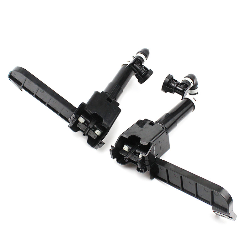 适用于雷克萨斯IS250 IS300前大灯清洗器喷水枪 大灯喷水马达电机