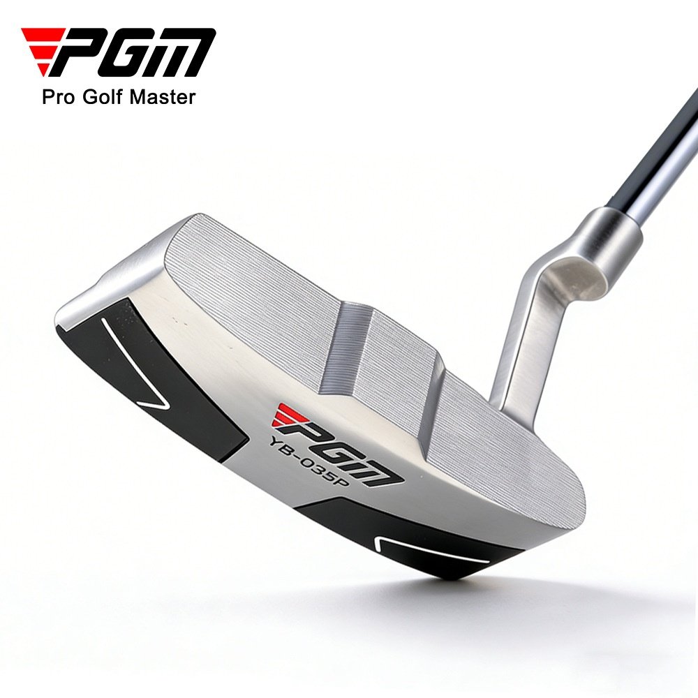 PGM 2026高尔夫球杆练习推杆小甜蜜点训练推杆轨迹带瞄准线推杆,运动/瑜伽/健身/球迷用品,高尔夫球杆,淘宝优惠券,粉丝福利购,淘宝优惠卷