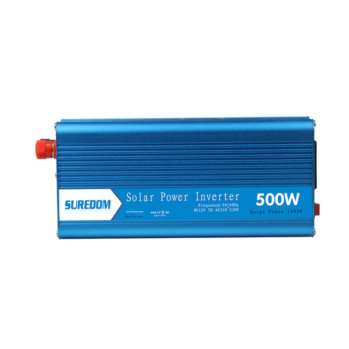 500W600W1000W1500W2000W3000W