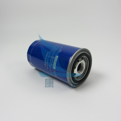 原厂华丰机油滤芯JX0814C