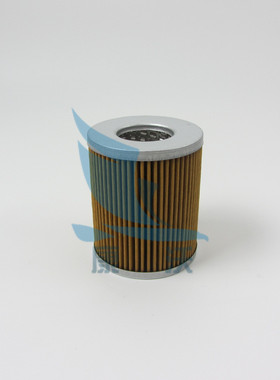 柴滤C0708B/C0708A柴油滤清器柴油格 柴油滤芯 480 485 495