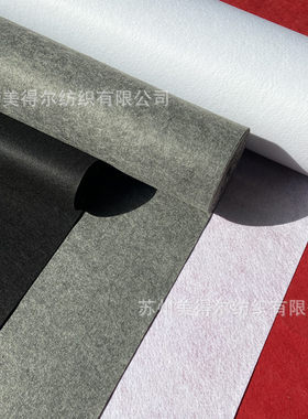 一次性地毯展会展览加厚拉绒灰色