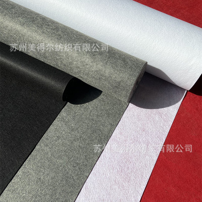 一次性地毯展会展览加厚拉绒灰色