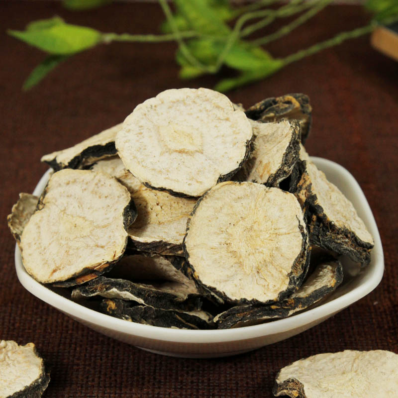 玛咖片500g中药材云南玛咖干片泡水男性黑玛卡泡酒玛卡片泡茶散装