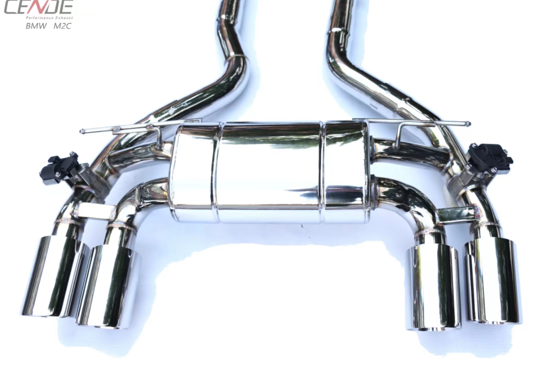 RES/森德/CGW电子阀门排气正品