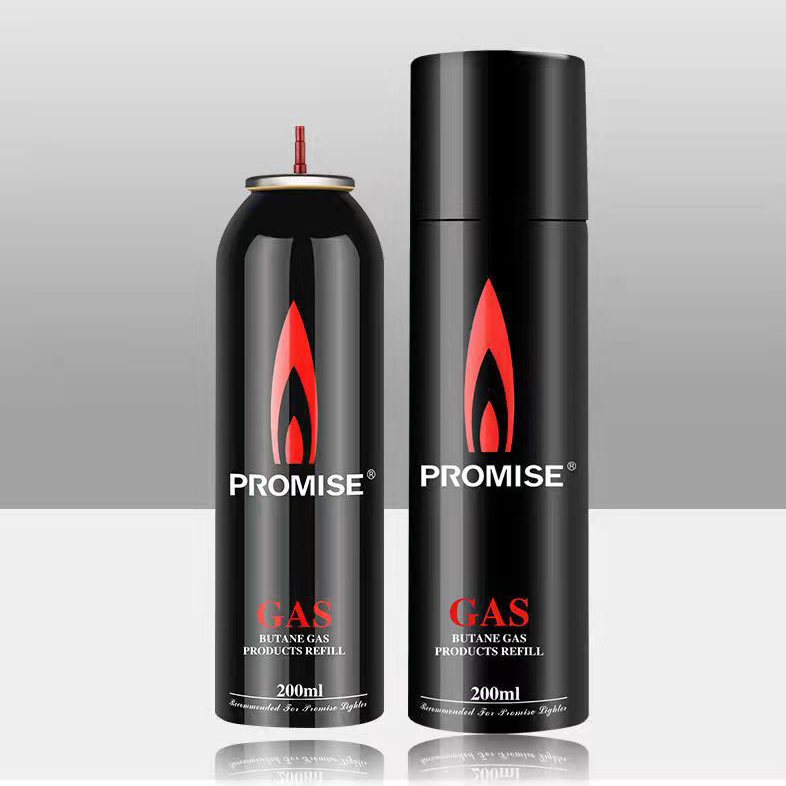 百诺气体大瓶塑料嘴不漏气好用