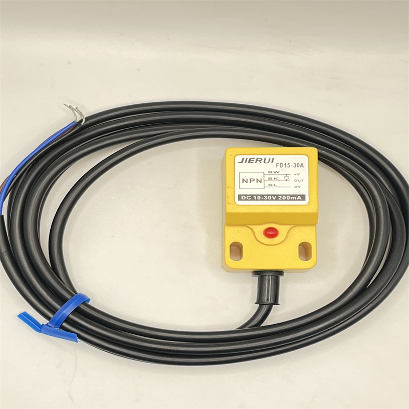 SIA-S3015NA PA LY-S301 H30-15NO SK15/SN15-30A TL-E5NE1传感器