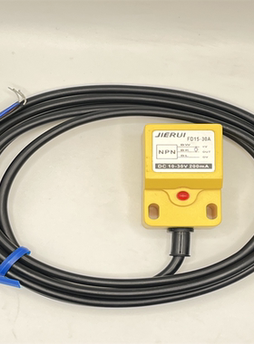 SIA-S3015NA PA LY-S301 H30-15NO SK15/SN15-30A TL-E5NE1传感器