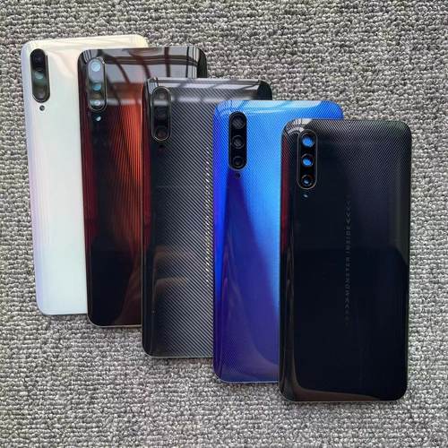 适用vivoiQOO玻璃后盖iqoopro