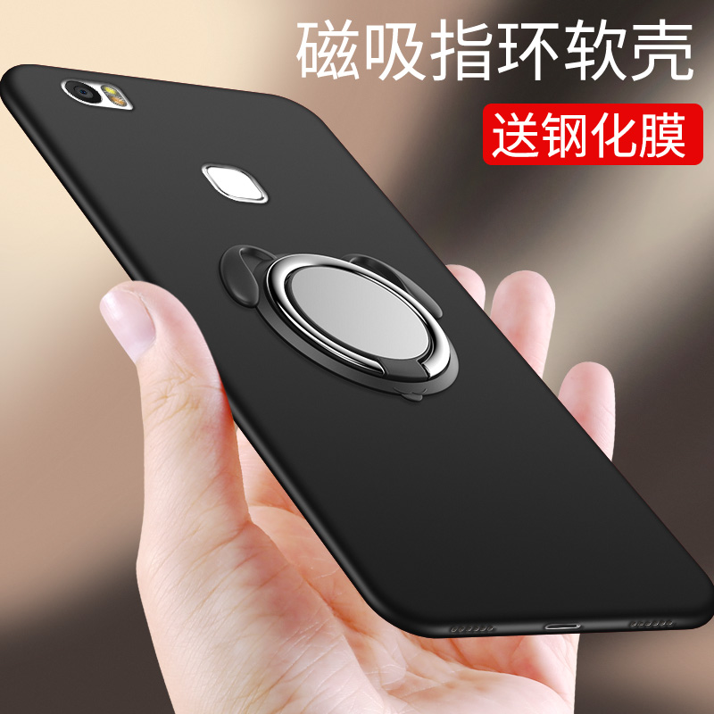 »ªÎªÈÙÒ«note8ÊÖ»ú¿Çnot8È«°ünoto8Èínoet8ÄÖÌØNTÈÙÓþn8ÍâÌ×n0te8