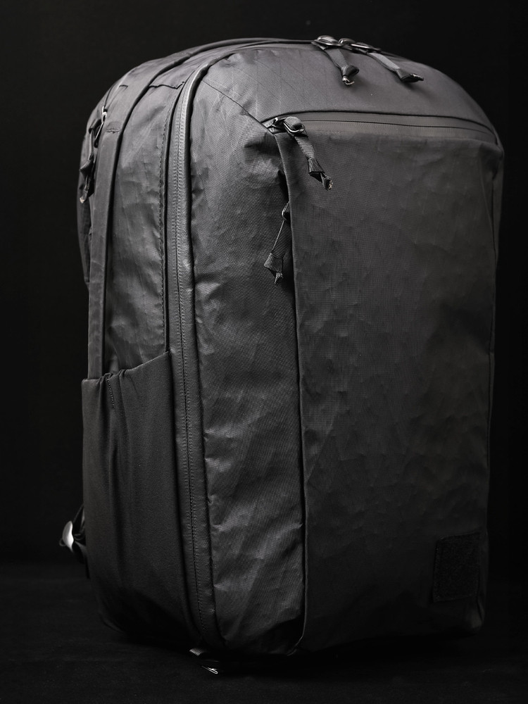 26L Civic Travel Backpack with Laptop Compartment - Buy from Taobao, China | Shopme Agent