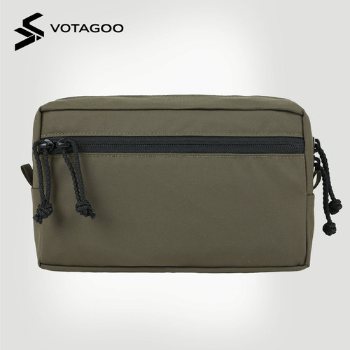 VOTAGOOSSGPPouch杂物包