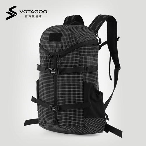 Gallagator多运动云雀户外登山包