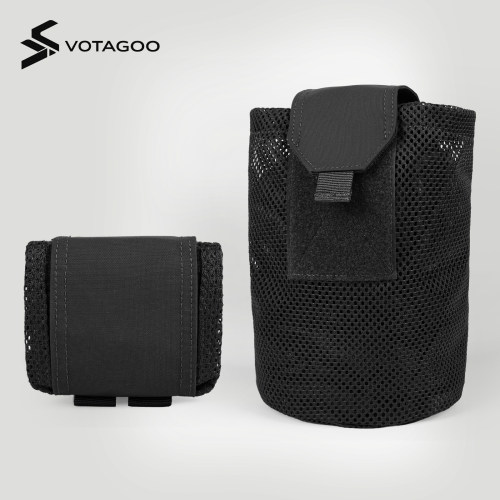VOTAGOOTYR战术弹匣袋
