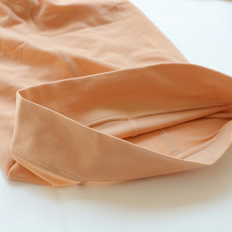 钢丝袜薄款连裤袜春秋美腿打底裤