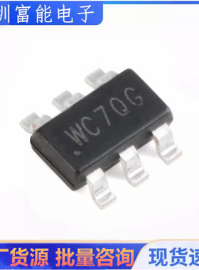 全新原装/国产 SY8113BADC 同步降压芯片 SOT23-6 贴片 SY8113B