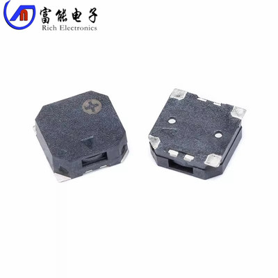 蜂鸣器/发声器/警报器