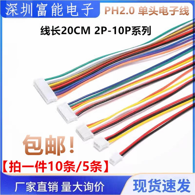 市场>>线材/线类>>连接线