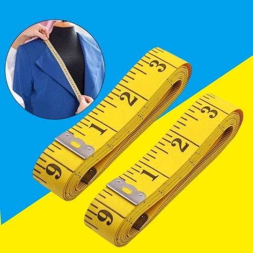 五金/工具>>量具>>卷尺