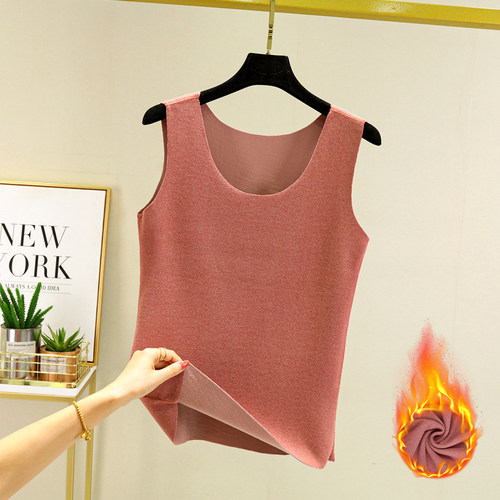 亏本冲量1万件！亏完恢复49.9元