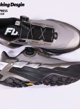 Remake 减震透气防滑耐磨鞋