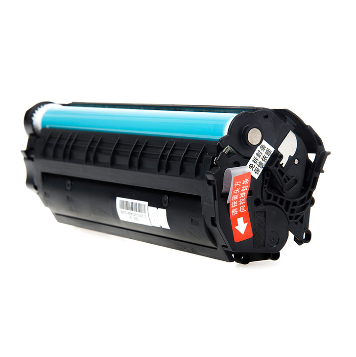 天威CRG303硒鼓粉盒适用佳能Canon LASERSHOT LBP2900/2900+/3000