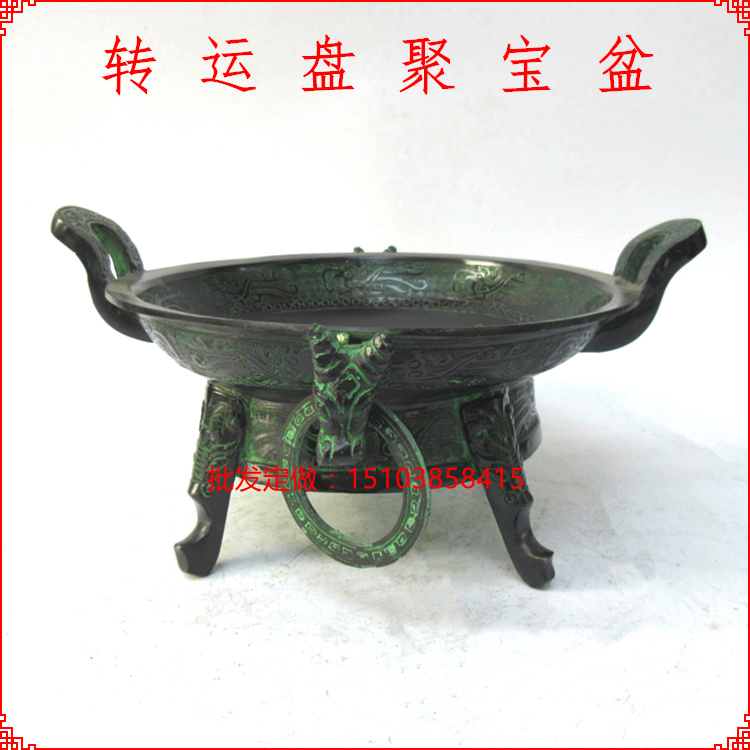 ʷǽÅÌ