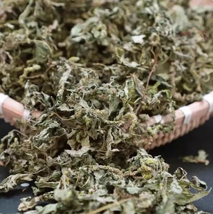 延边特产苏子叶250g牛肉酱炖小鱼汤料朝鲜族米肠调料肉酱