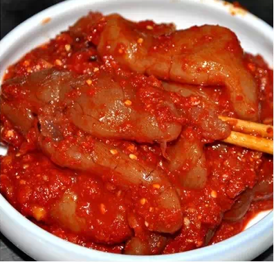 3份包邮鱼籽酱明太鱼籽酱明太鱼子酱延边朝鲜族韩国风味250克,粮油调味/速食/干货/烘焙,鱼籽酱/鱼子酱,淘宝优惠券,粉丝福利购,淘宝优惠卷