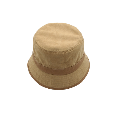 cogit日本文艺素颜防晒遮盆帽