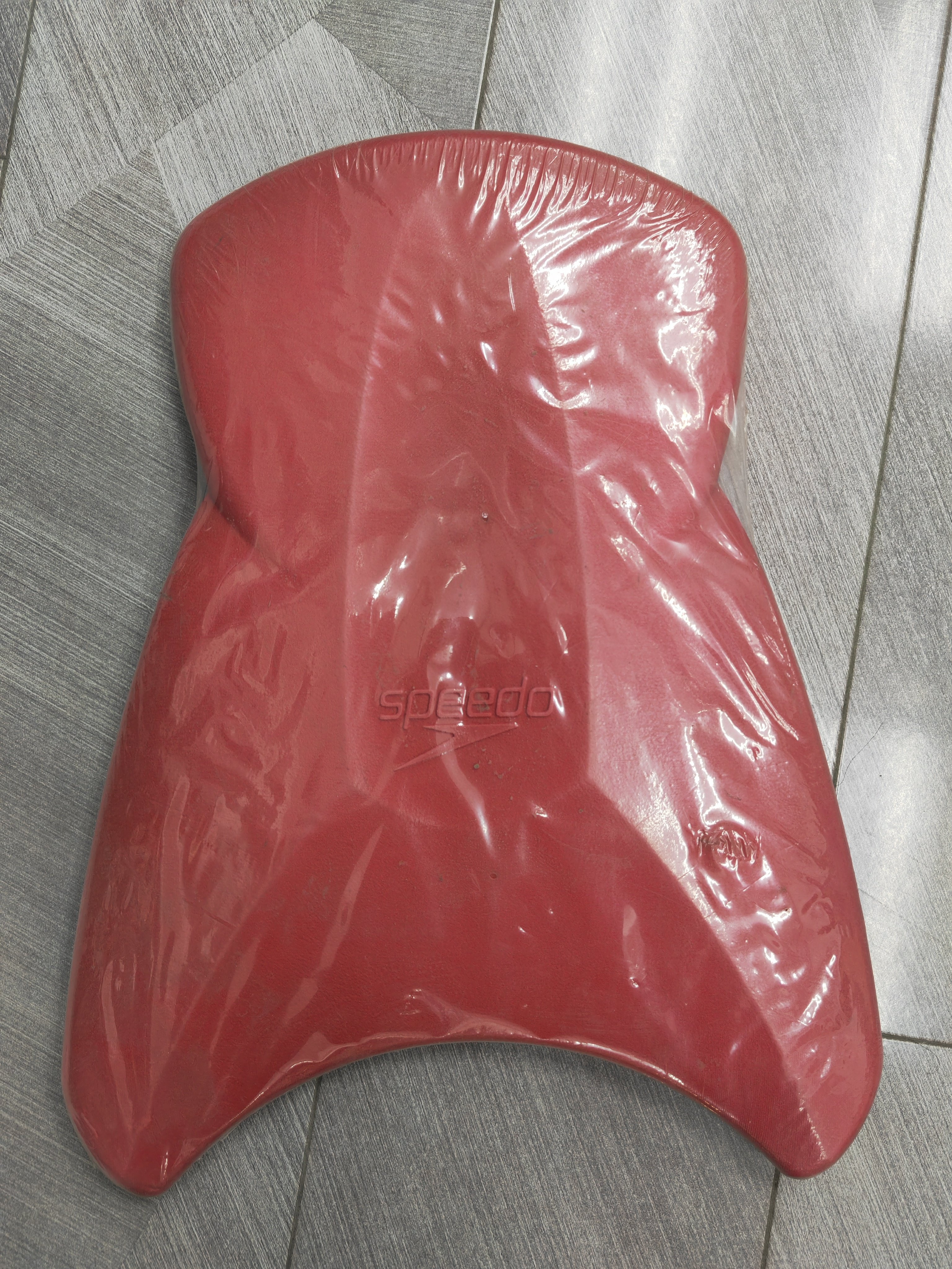 Speedo/速比涛 成人游泳更多游泳装备