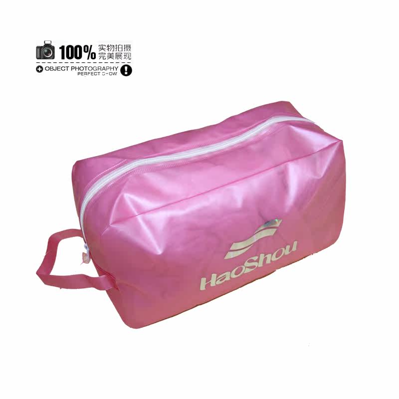 Sac de sport - Ref 8108 Image 3