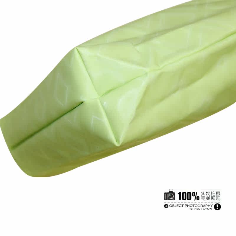 Sac de sport - Ref 8112 Image 2