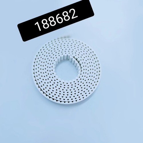 DEK印刷机皮带188682X.Y皮带