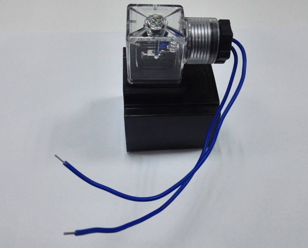 液压阀电磁阀线圈组角机断桥铝门窗幕墙设备配件220V磁铁2020大促,标准件/零部件/工业耗材,液压阀,淘宝优惠券,粉丝福利购,淘宝优惠卷