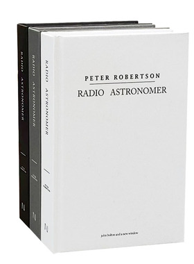 样板房简约现代装饰书摆件造景